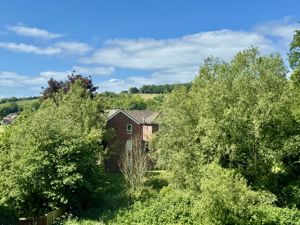 Photo 3- click for photo gallery